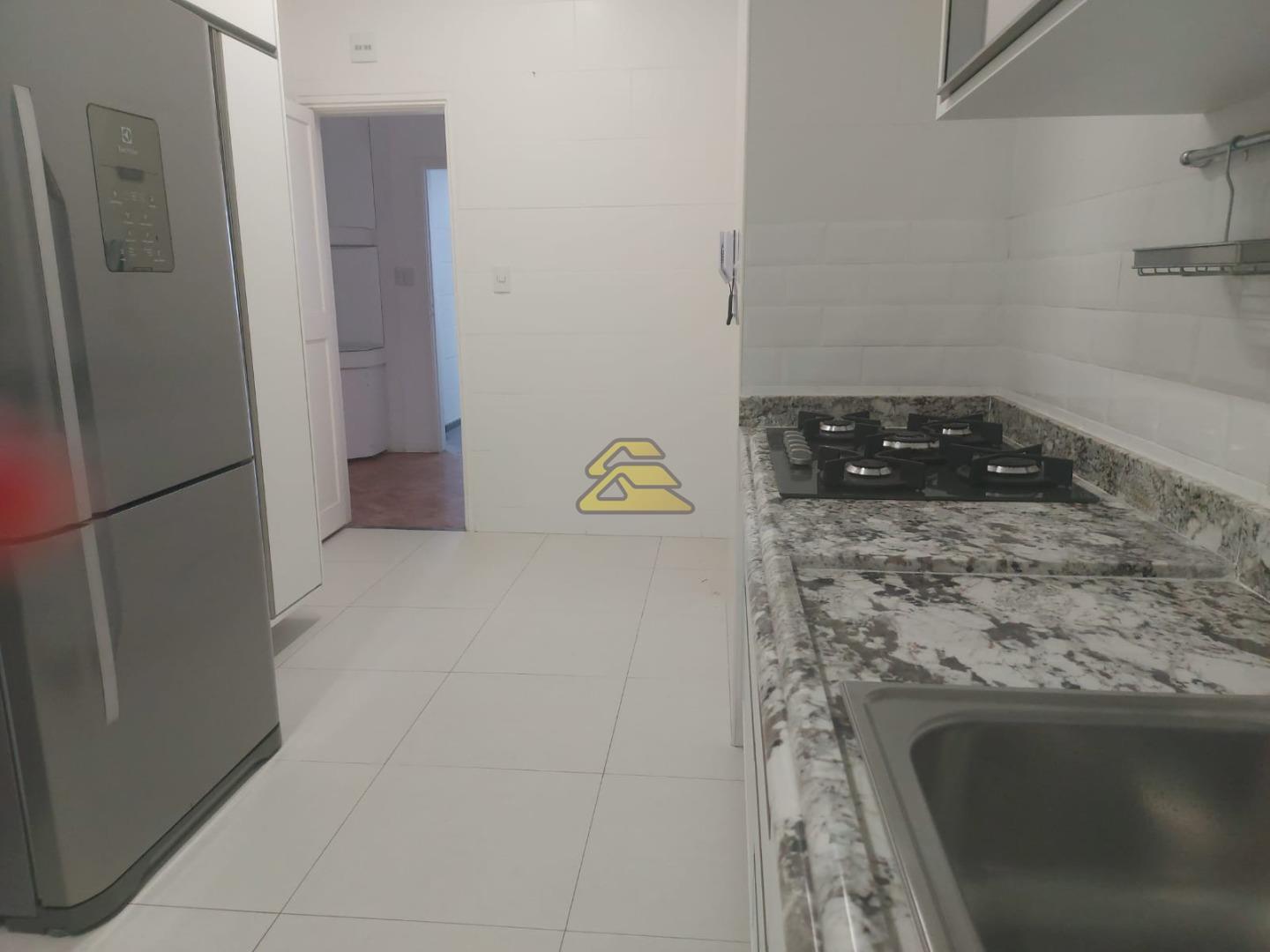 Apartamento à venda com 4 quartos, 195m² - Foto 32