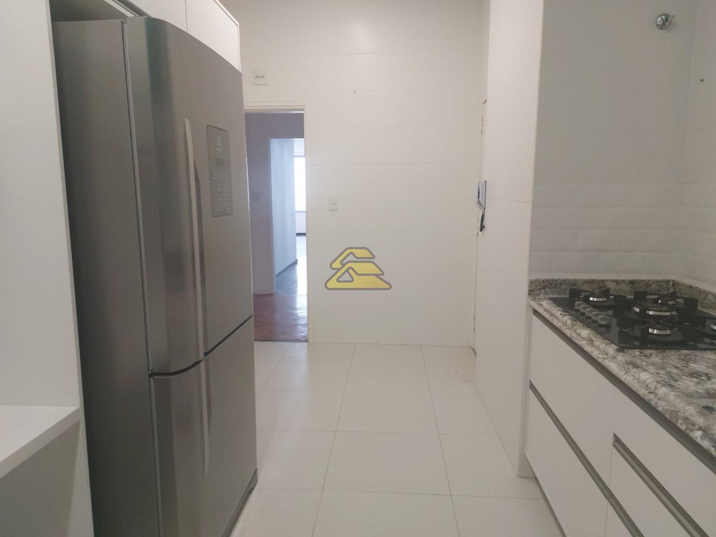 Apartamento à venda com 4 quartos, 195m² - Foto 33