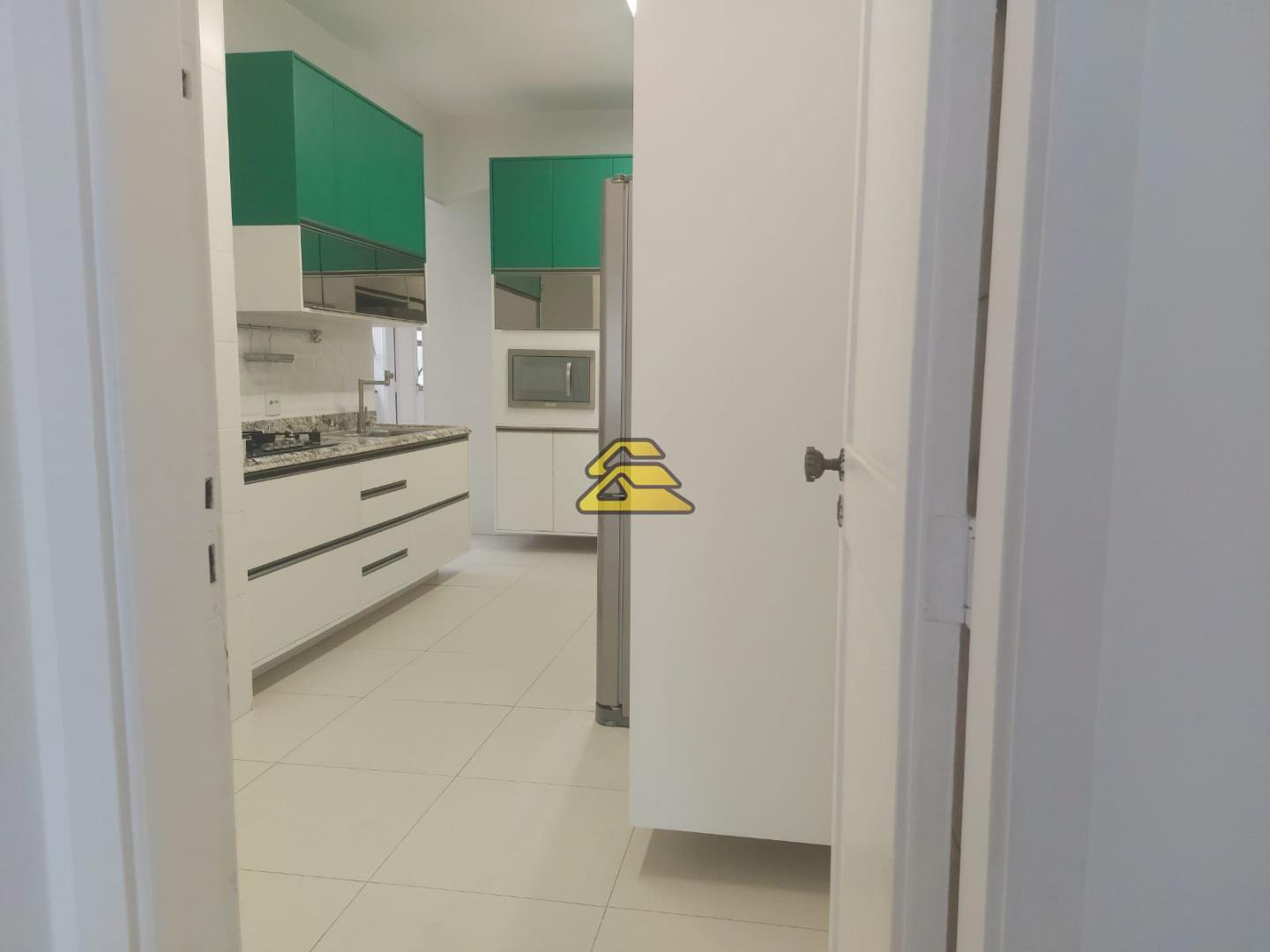 Apartamento à venda com 4 quartos, 195m² - Foto 32