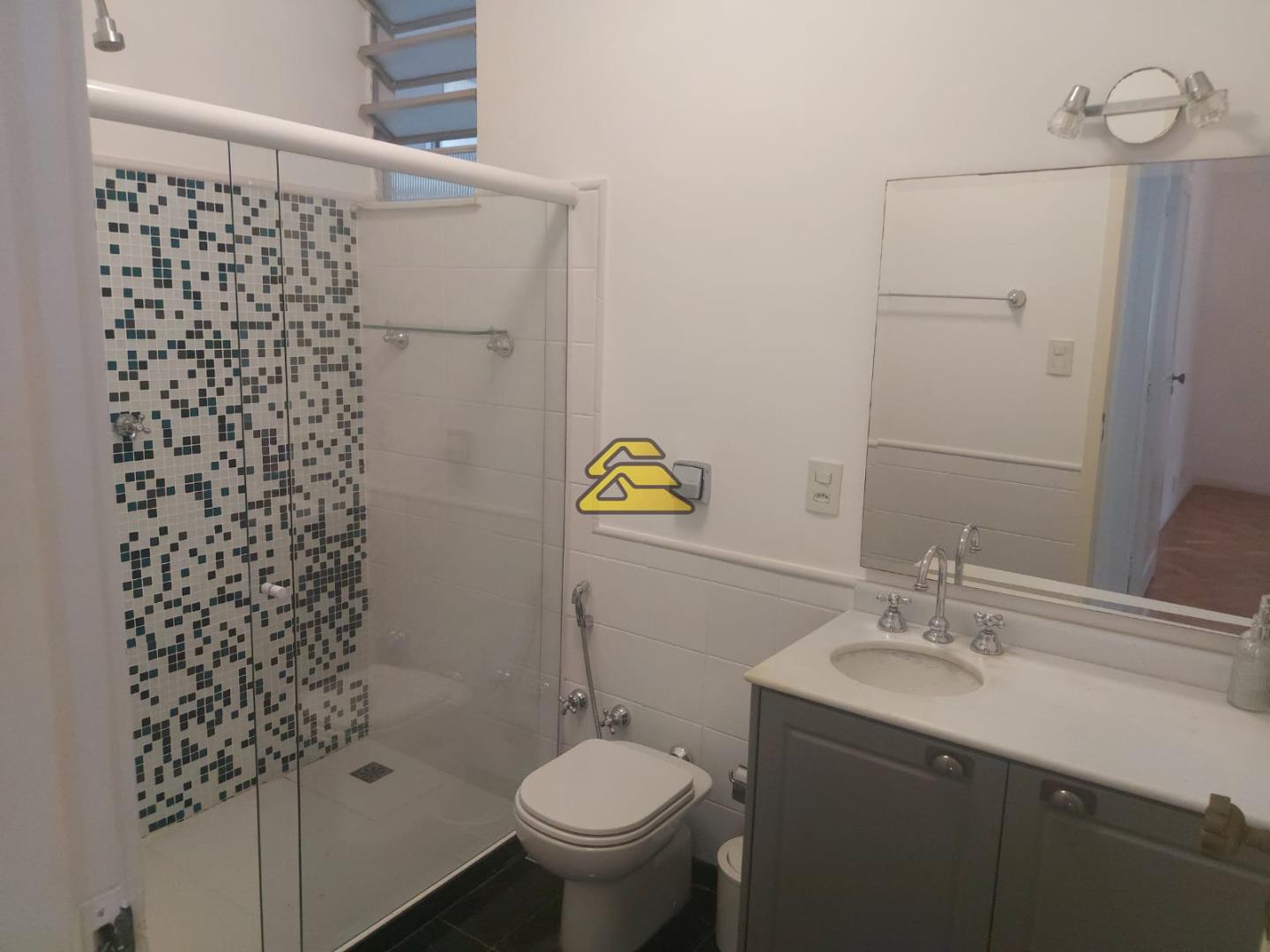 Apartamento à venda com 4 quartos, 195m² - Foto 39