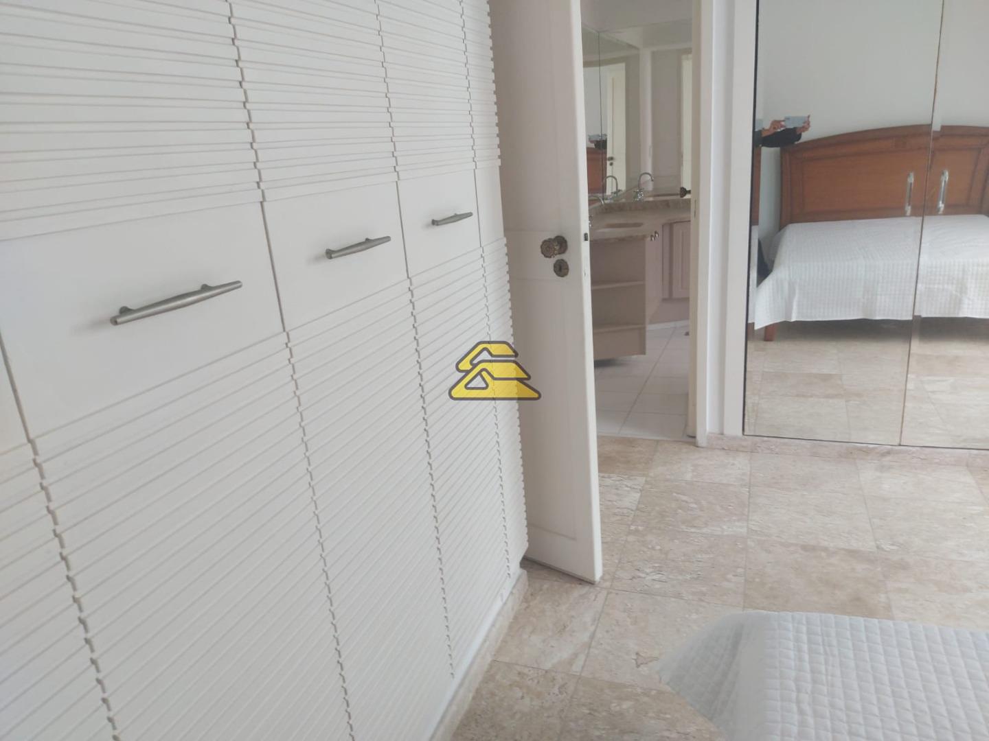 Apartamento à venda com 4 quartos, 195m² - Foto 22