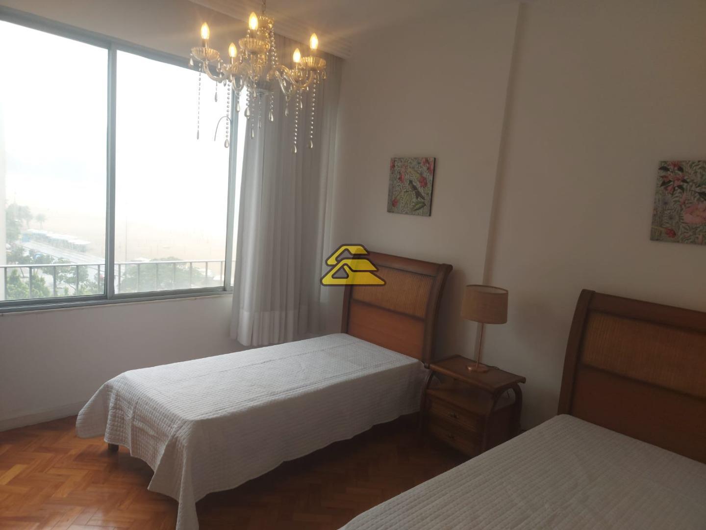 Apartamento à venda com 4 quartos, 195m² - Foto 27