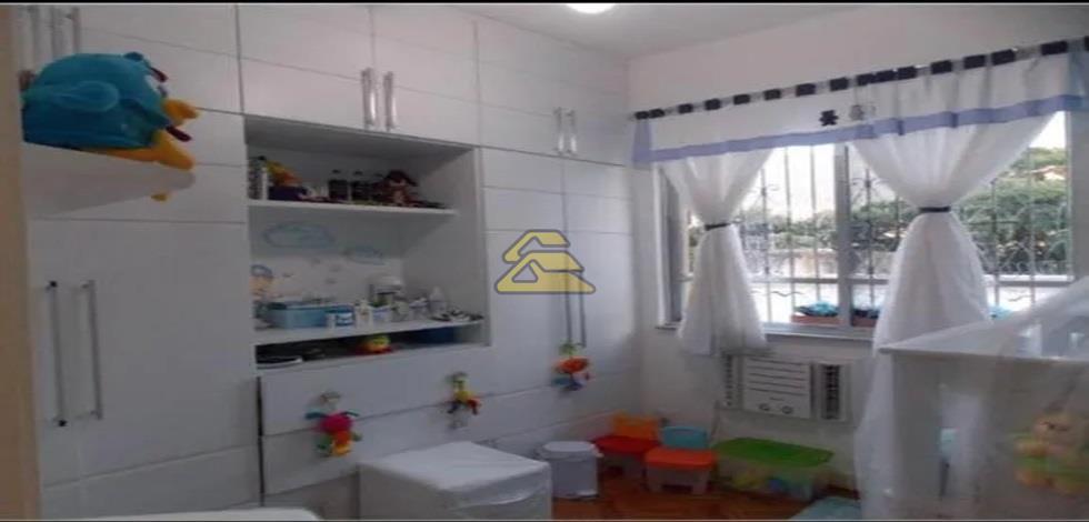 Apartamento à venda com 2 quartos, 76m² - Foto 13