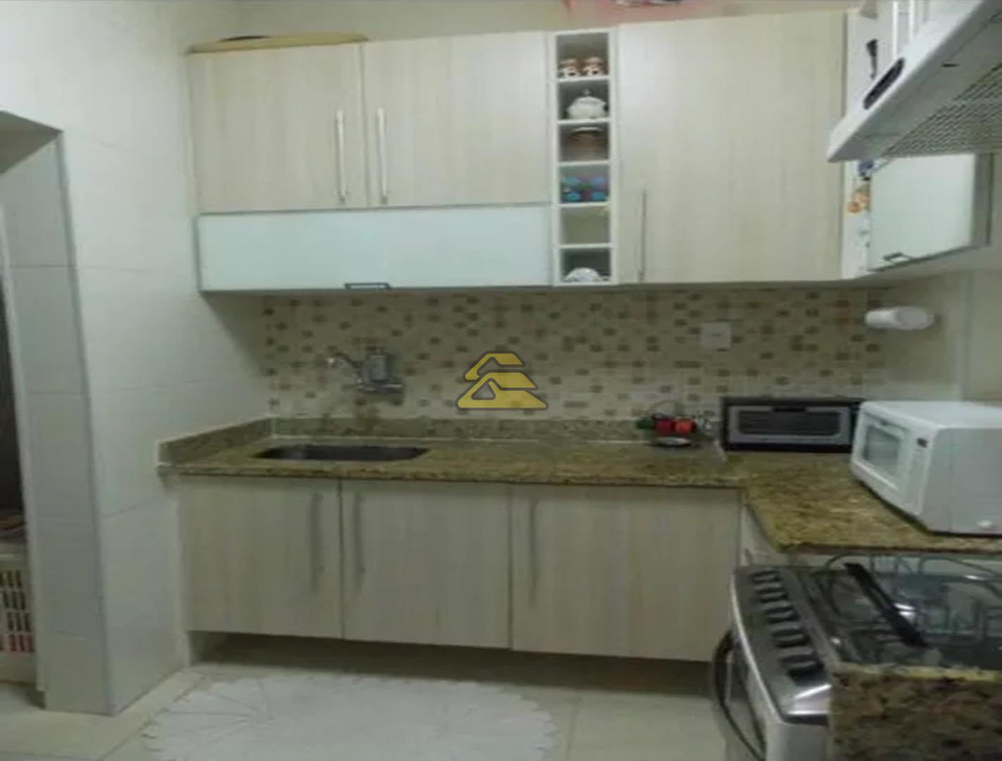 Apartamento à venda com 2 quartos, 76m² - Foto 14