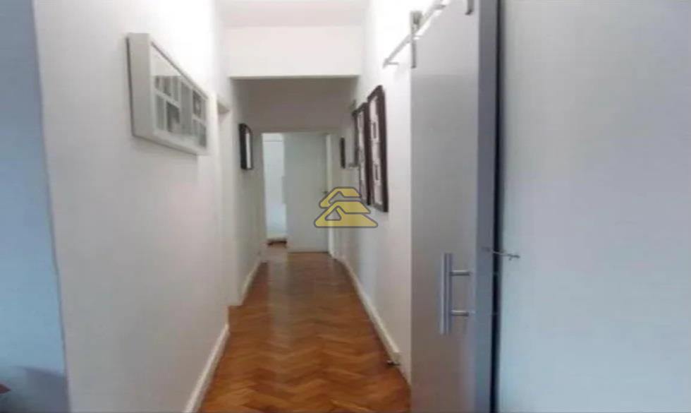 Apartamento à venda com 2 quartos, 76m² - Foto 12