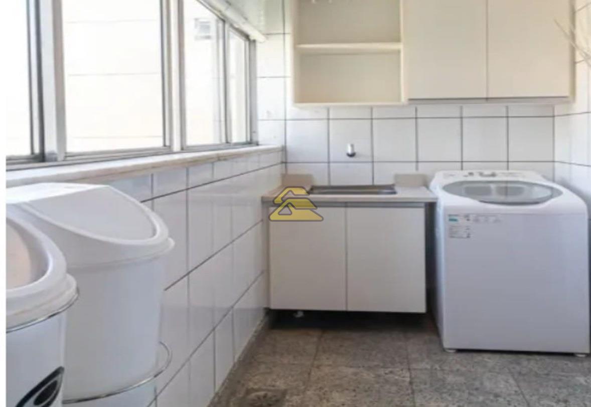 Cobertura à venda com 4 quartos, 338m² - Foto 25