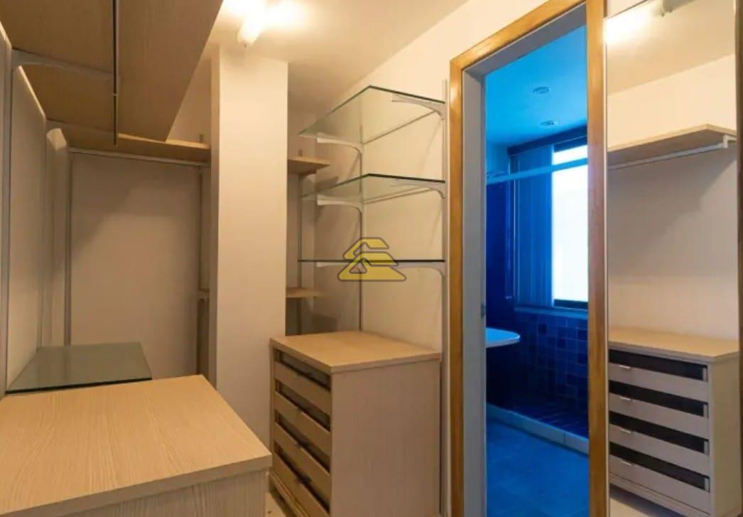 Cobertura à venda com 4 quartos, 338m² - Foto 18