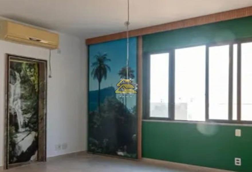 Cobertura à venda com 4 quartos, 338m² - Foto 13