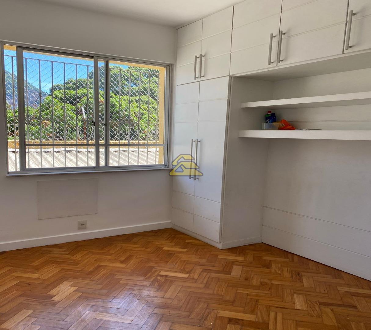 Apartamento à venda com 2 quartos, 76m² - Foto 7