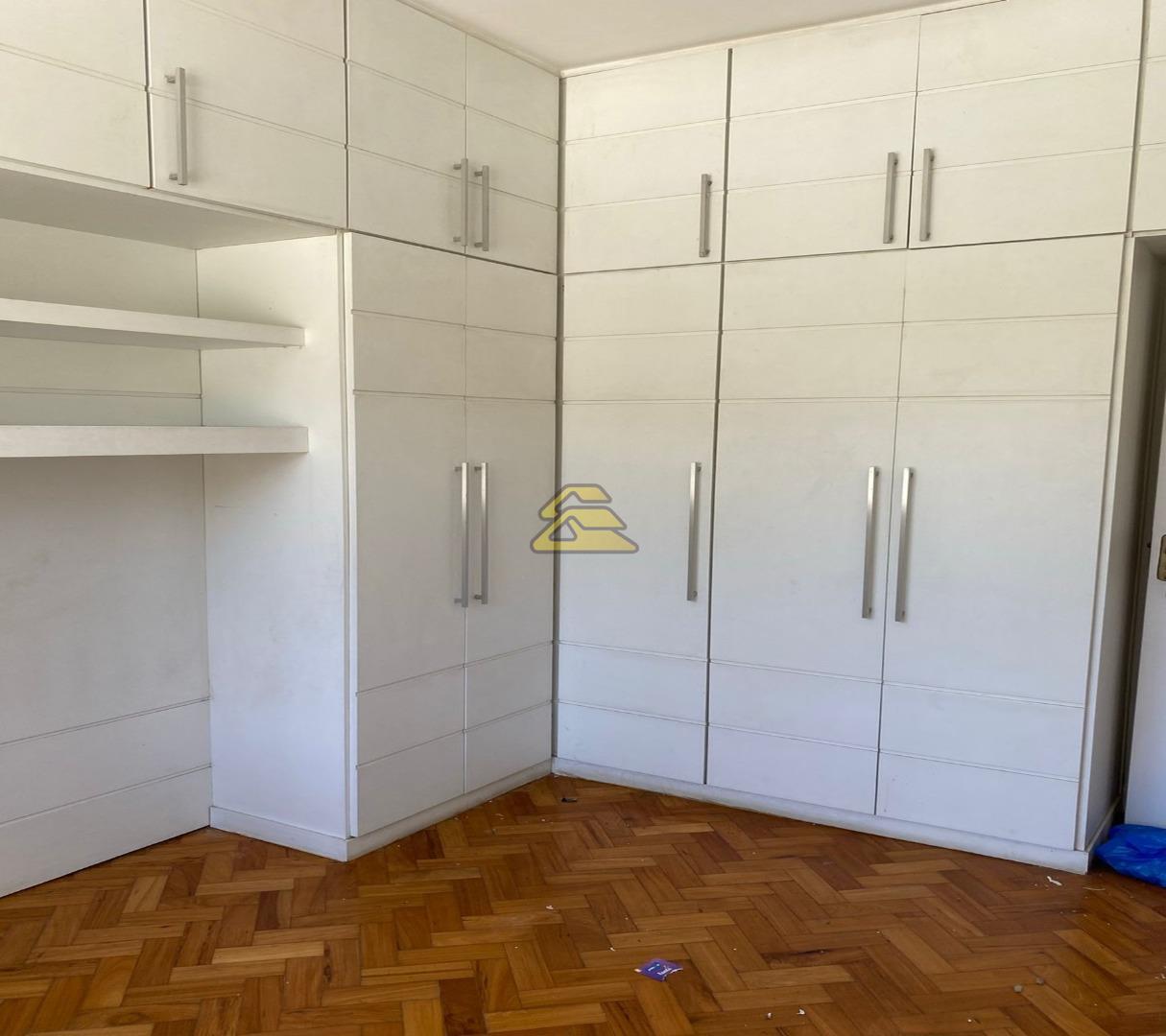 Apartamento à venda com 2 quartos, 76m² - Foto 19