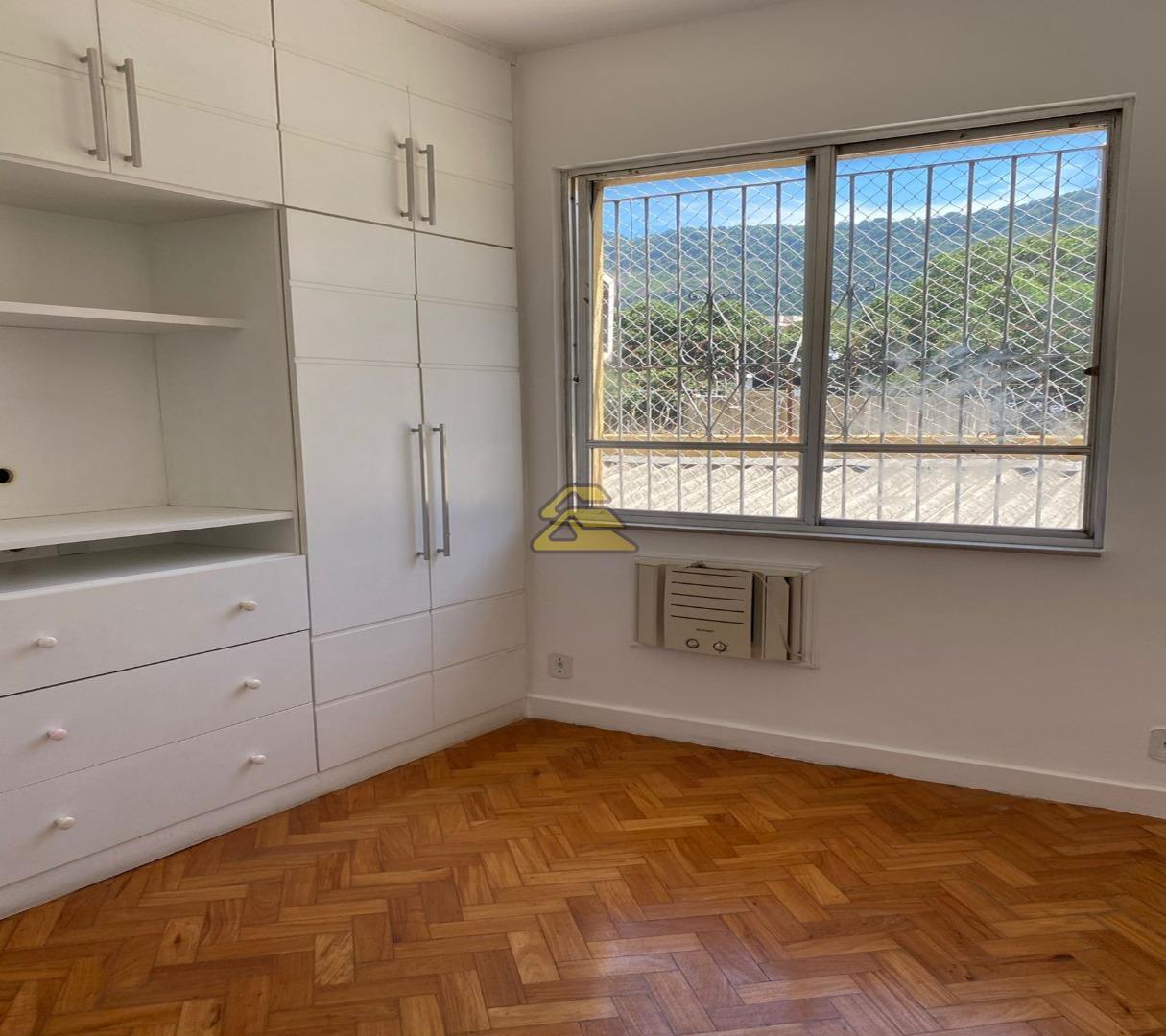 Apartamento à venda com 2 quartos, 76m² - Foto 6