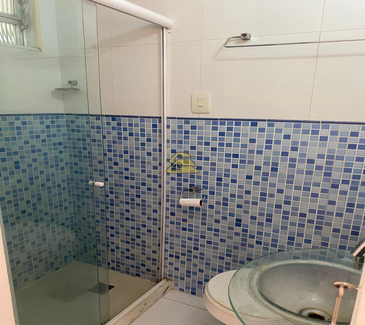 Apartamento à venda com 2 quartos, 76m² - Foto 22