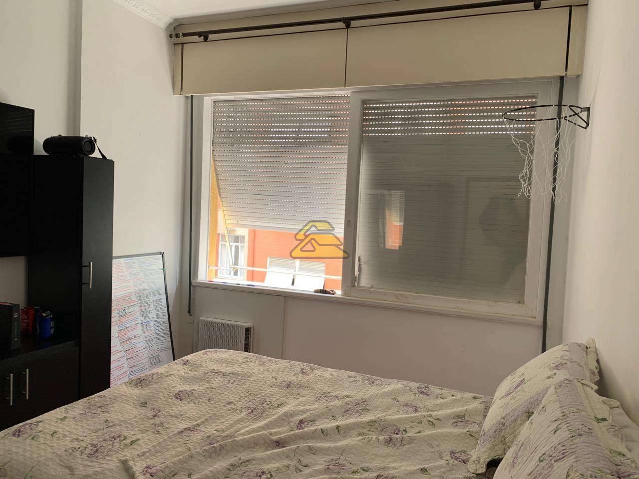 Apartamento à venda com 2 quartos, 85m² - Foto 10