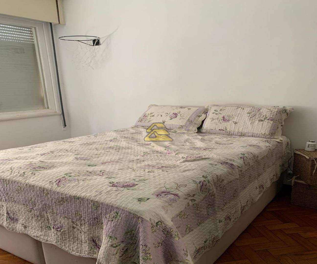 Apartamento à venda com 2 quartos, 85m² - Foto 6