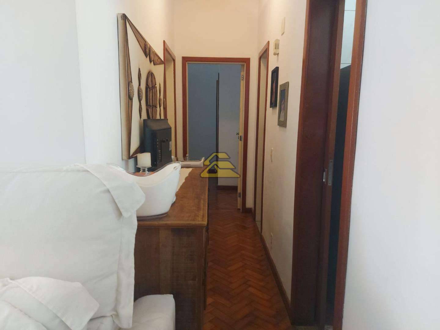 Apartamento à venda com 2 quartos, 85m² - Foto 14