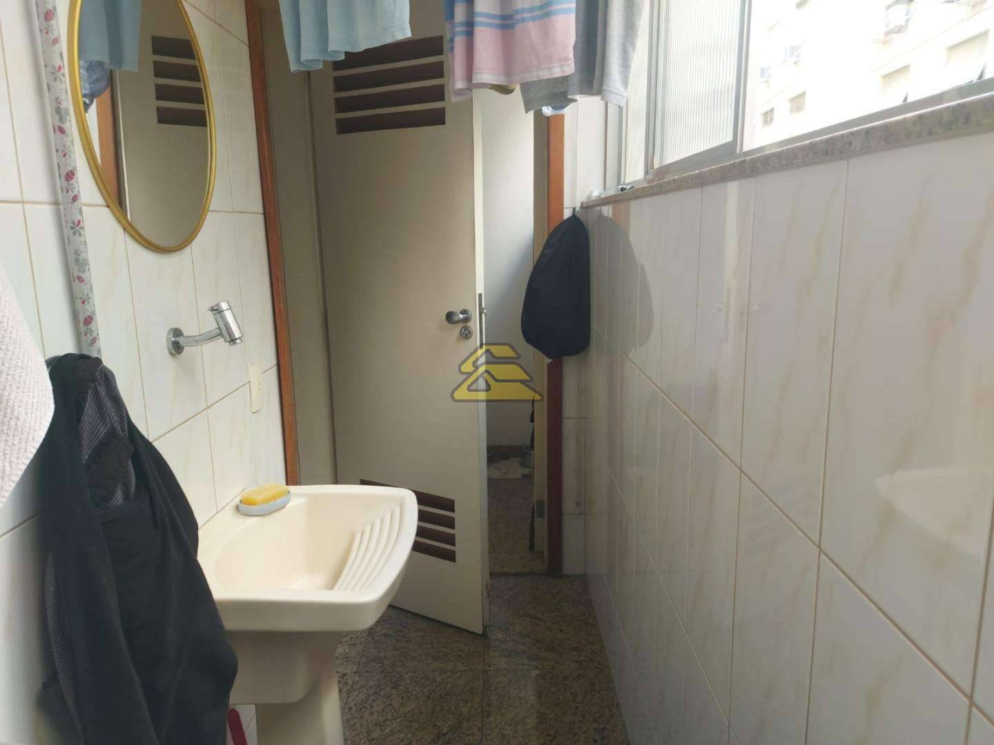 Apartamento à venda com 2 quartos, 85m² - Foto 22