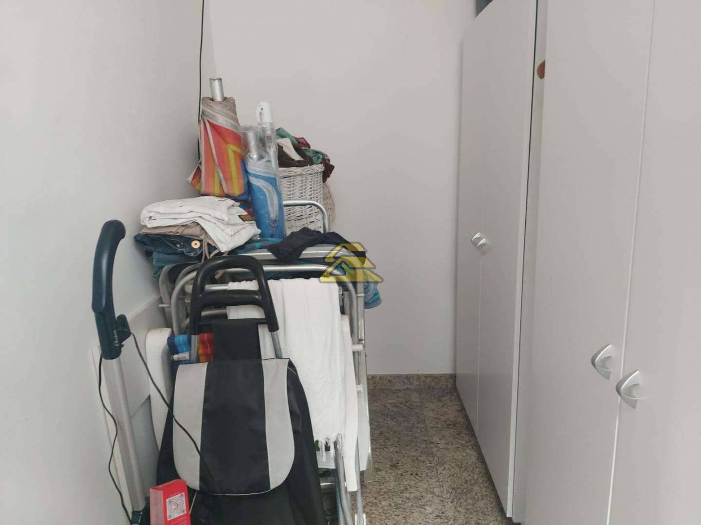 Apartamento à venda com 2 quartos, 85m² - Foto 20