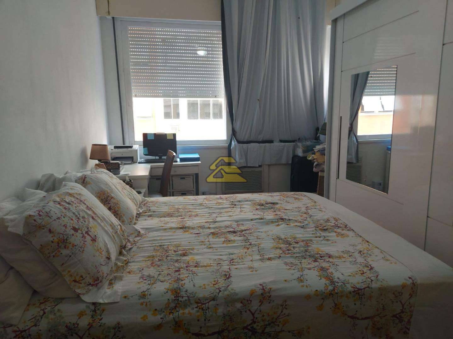 Apartamento à venda com 2 quartos, 85m² - Foto 12