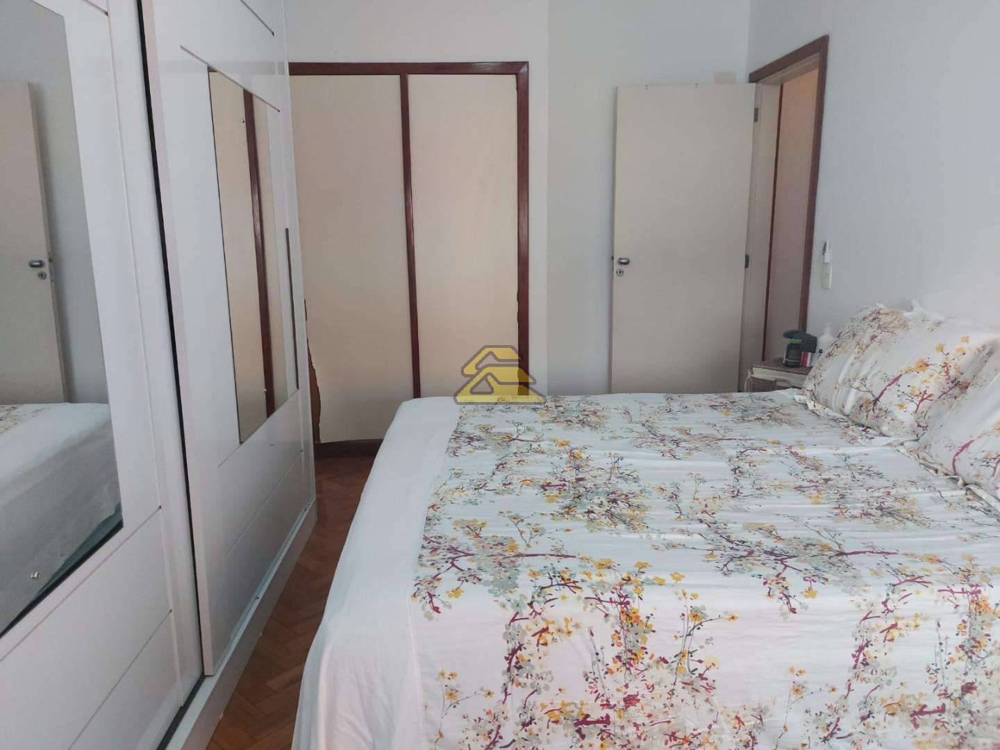 Apartamento à venda com 2 quartos, 85m² - Foto 13