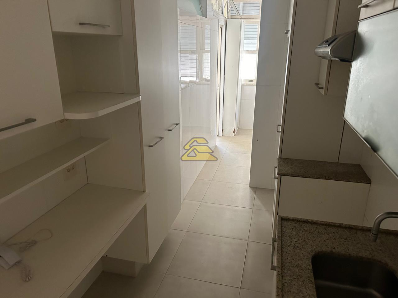 Apartamento à venda com 3 quartos, 107m² - Foto 15