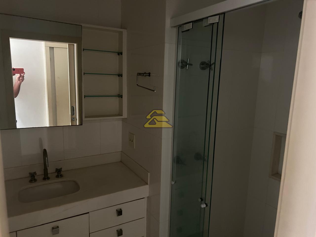 Apartamento à venda com 3 quartos, 107m² - Foto 26