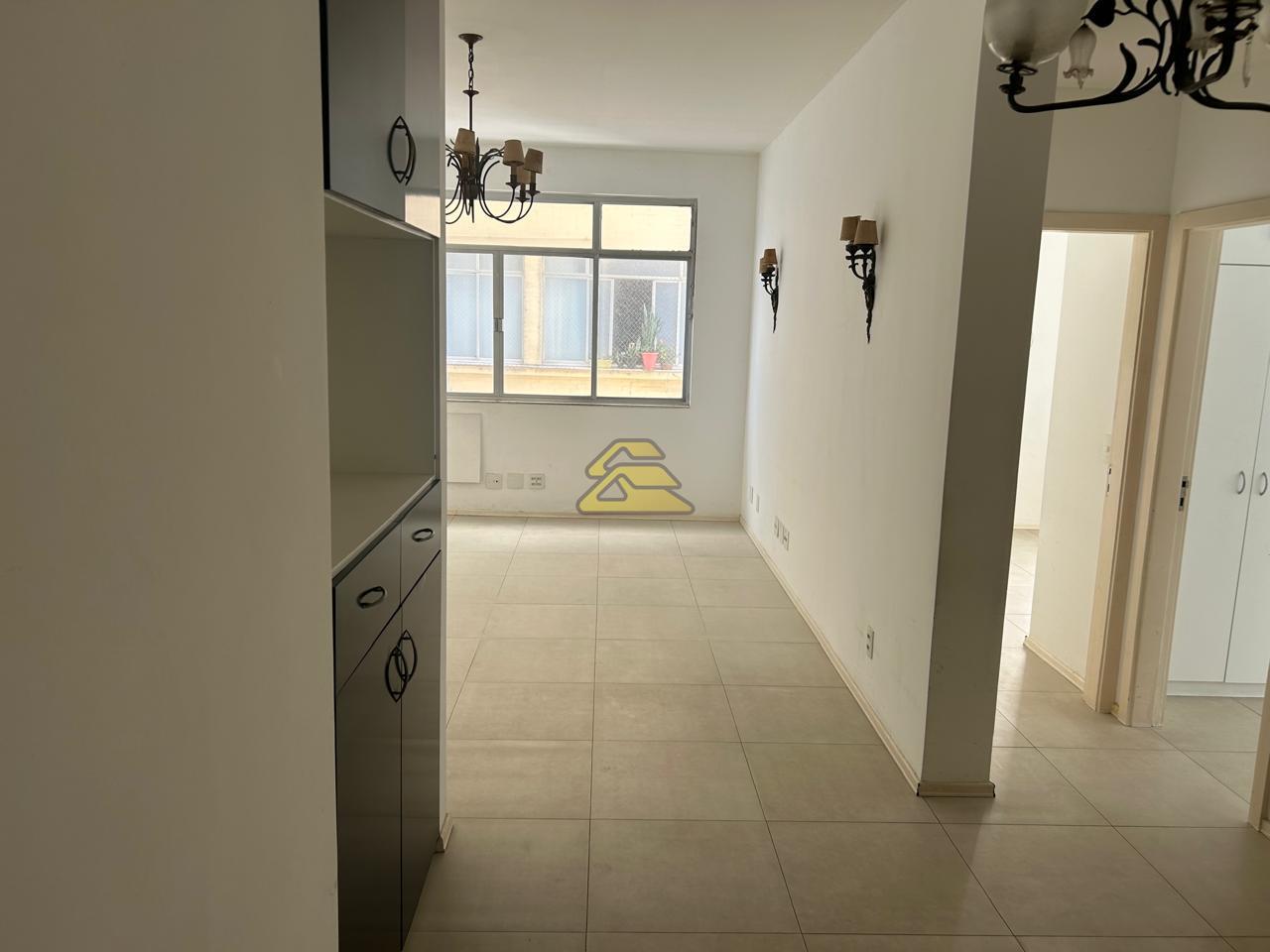 Apartamento à venda com 3 quartos, 107m² - Foto 16