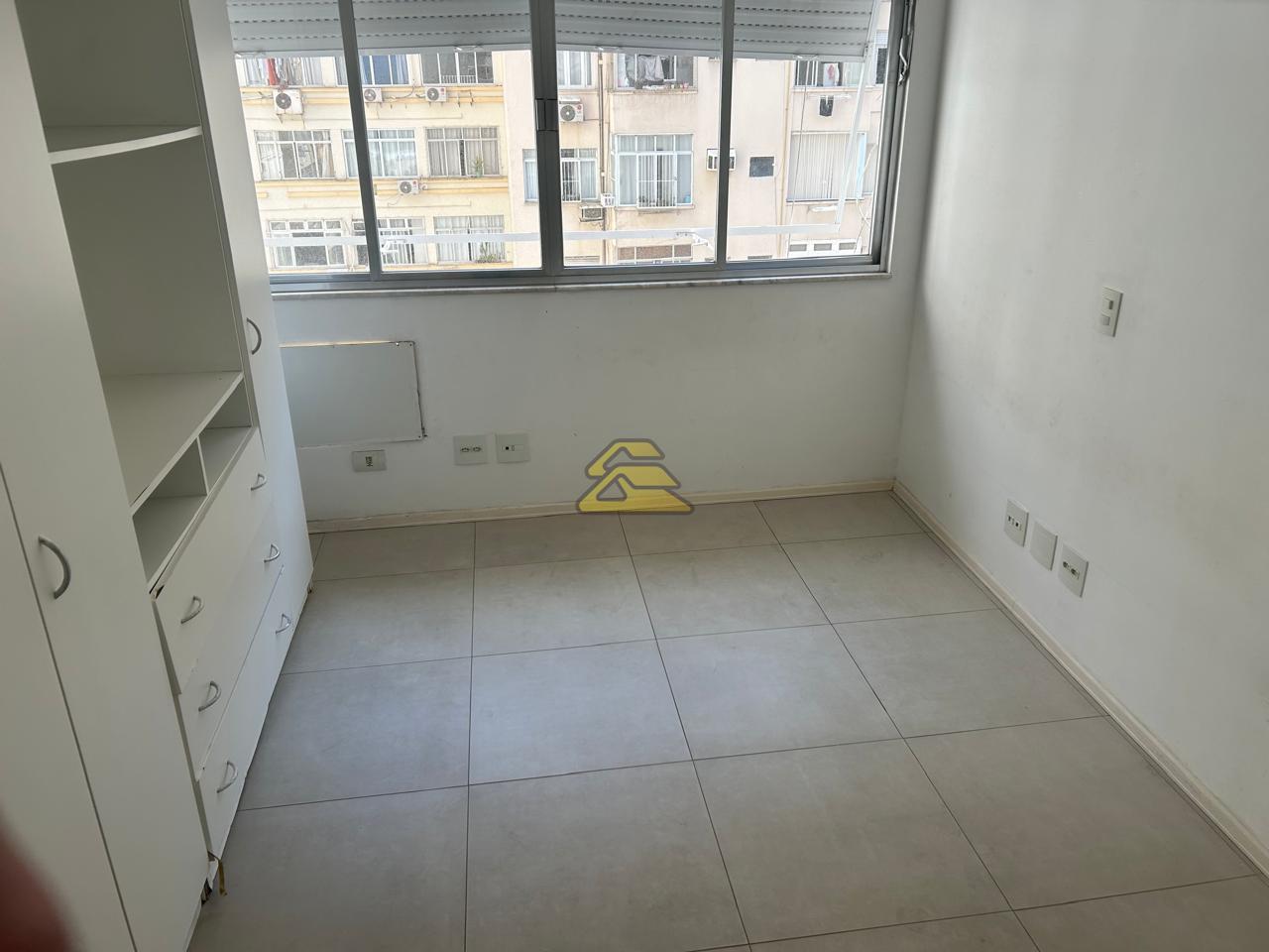 Apartamento à venda com 3 quartos, 107m² - Foto 14