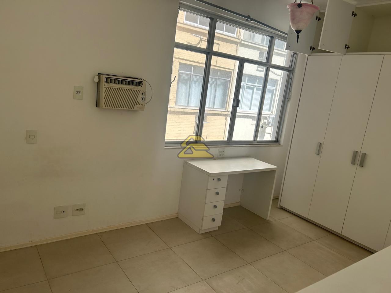 Apartamento à venda com 3 quartos, 107m² - Foto 11