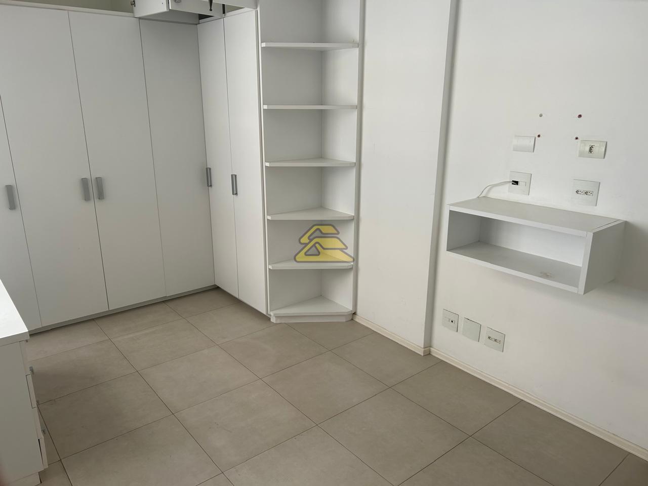 Apartamento à venda com 3 quartos, 107m² - Foto 12