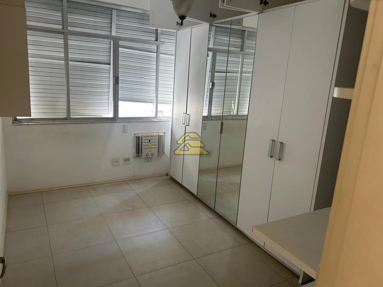 Apartamento à venda com 3 quartos, 107m² - Foto 17