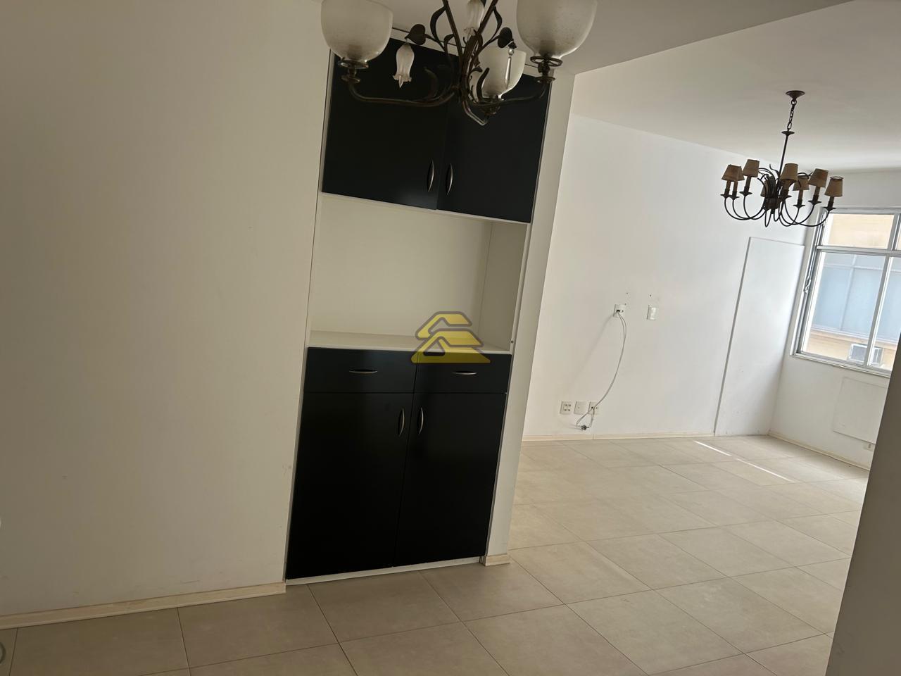 Apartamento à venda com 3 quartos, 107m² - Foto 23