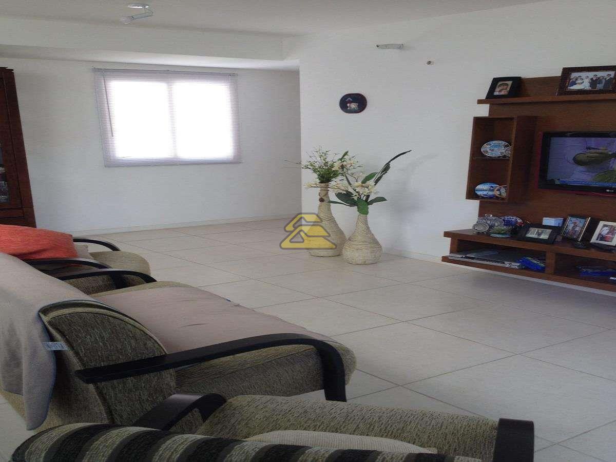 Cobertura à venda com 3 quartos, 186m² - Foto 2