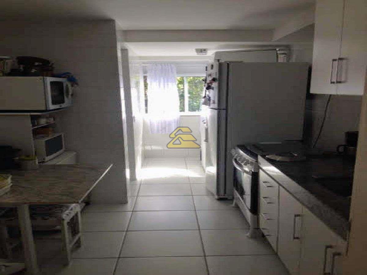 Cobertura à venda com 3 quartos, 186m² - Foto 12