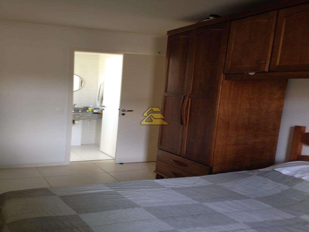 Cobertura à venda com 3 quartos, 186m² - Foto 7