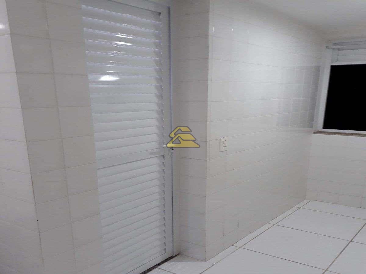 Cobertura à venda com 3 quartos, 186m² - Foto 18