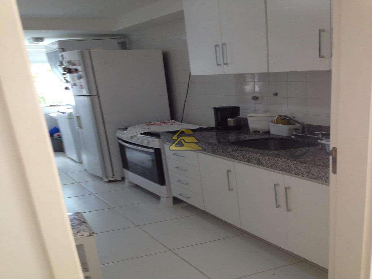 Cobertura à venda com 3 quartos, 186m² - Foto 13