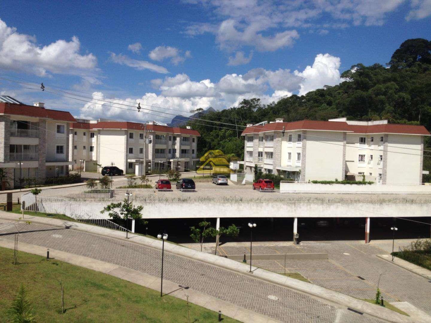 Cobertura à venda com 3 quartos, 186m² - Foto 31