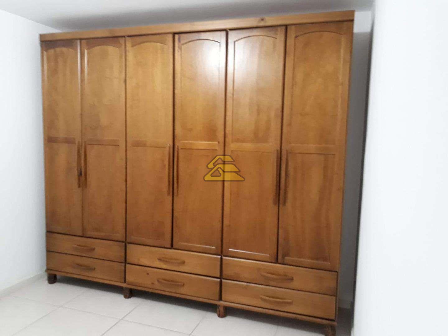 Cobertura à venda com 3 quartos, 186m² - Foto 10