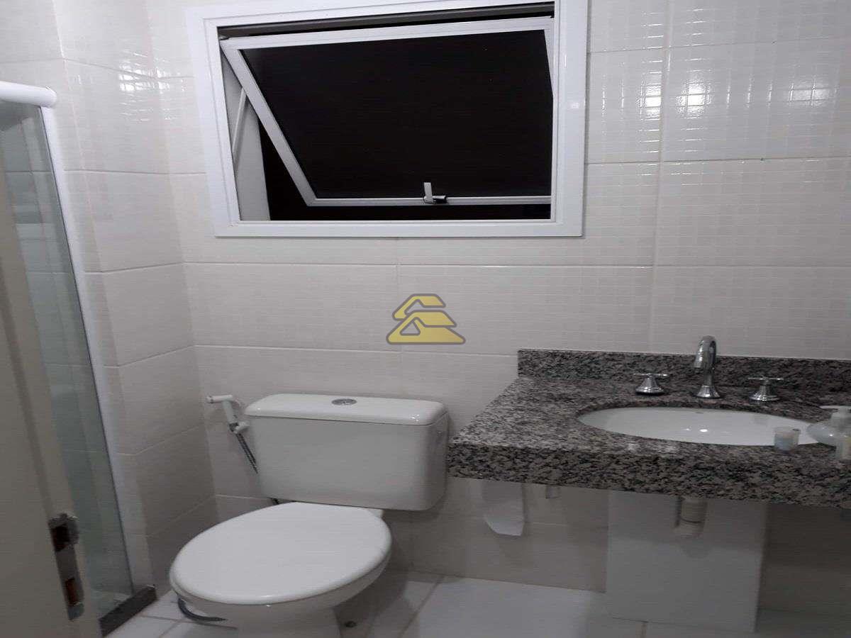 Cobertura à venda com 3 quartos, 186m² - Foto 21