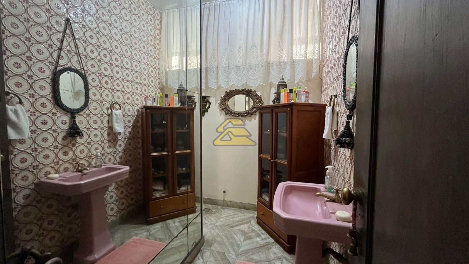 Apartamento à venda com 3 quartos, 295m² - Foto 17