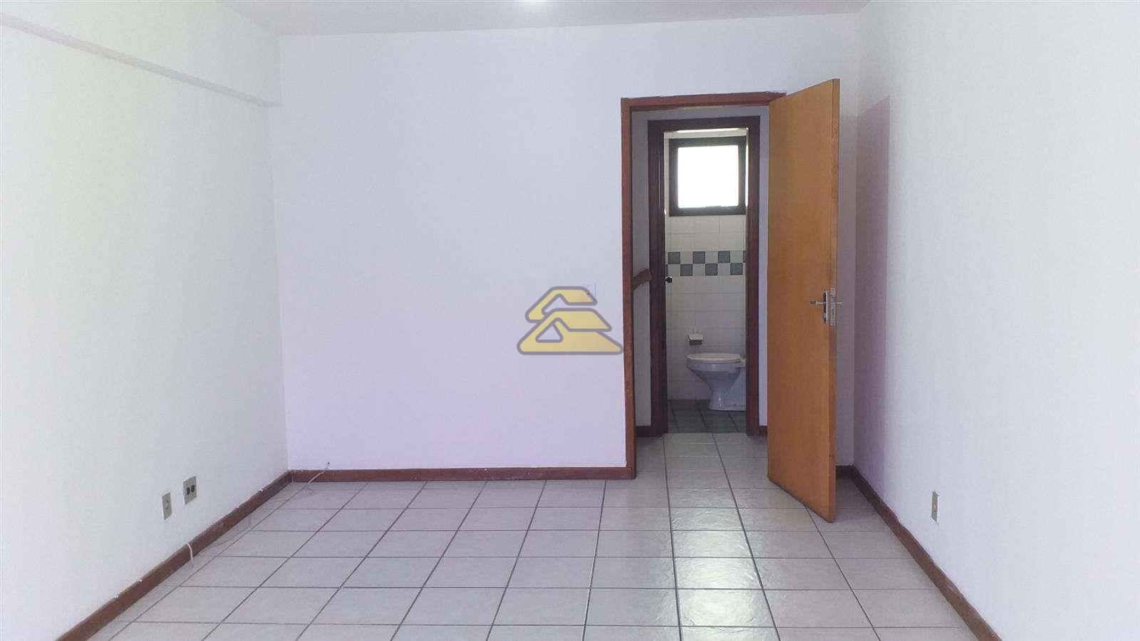 Conjunto Comercial-Sala à venda, 29m² - Foto 2