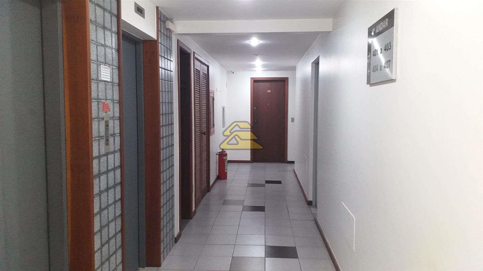 Conjunto Comercial-Sala à venda, 29m² - Foto 11