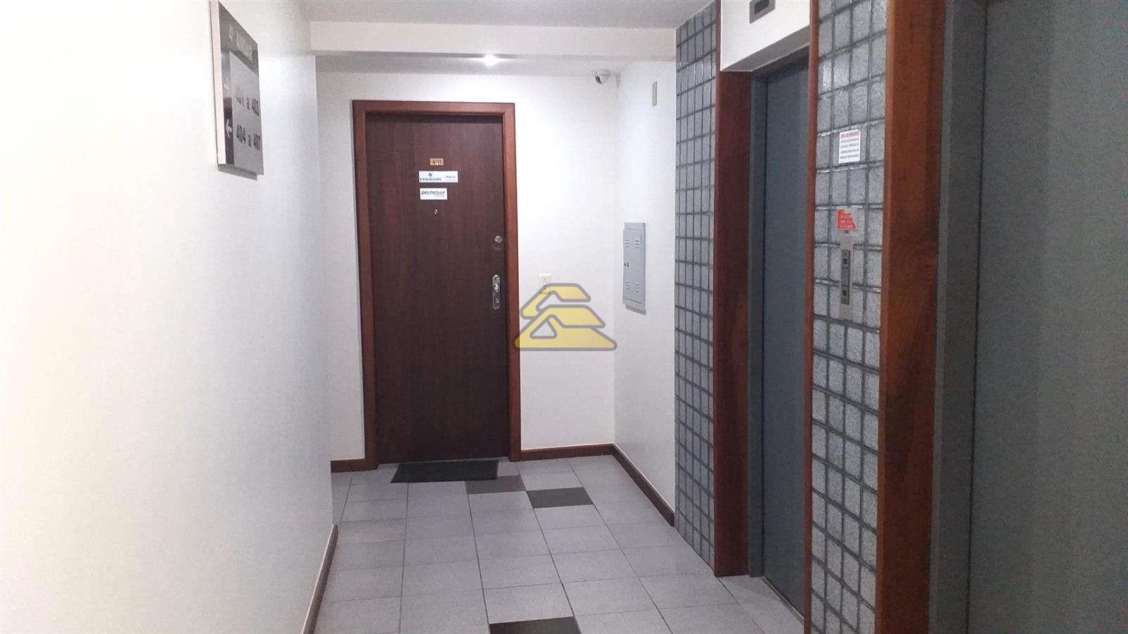 Conjunto Comercial-Sala à venda, 29m² - Foto 13