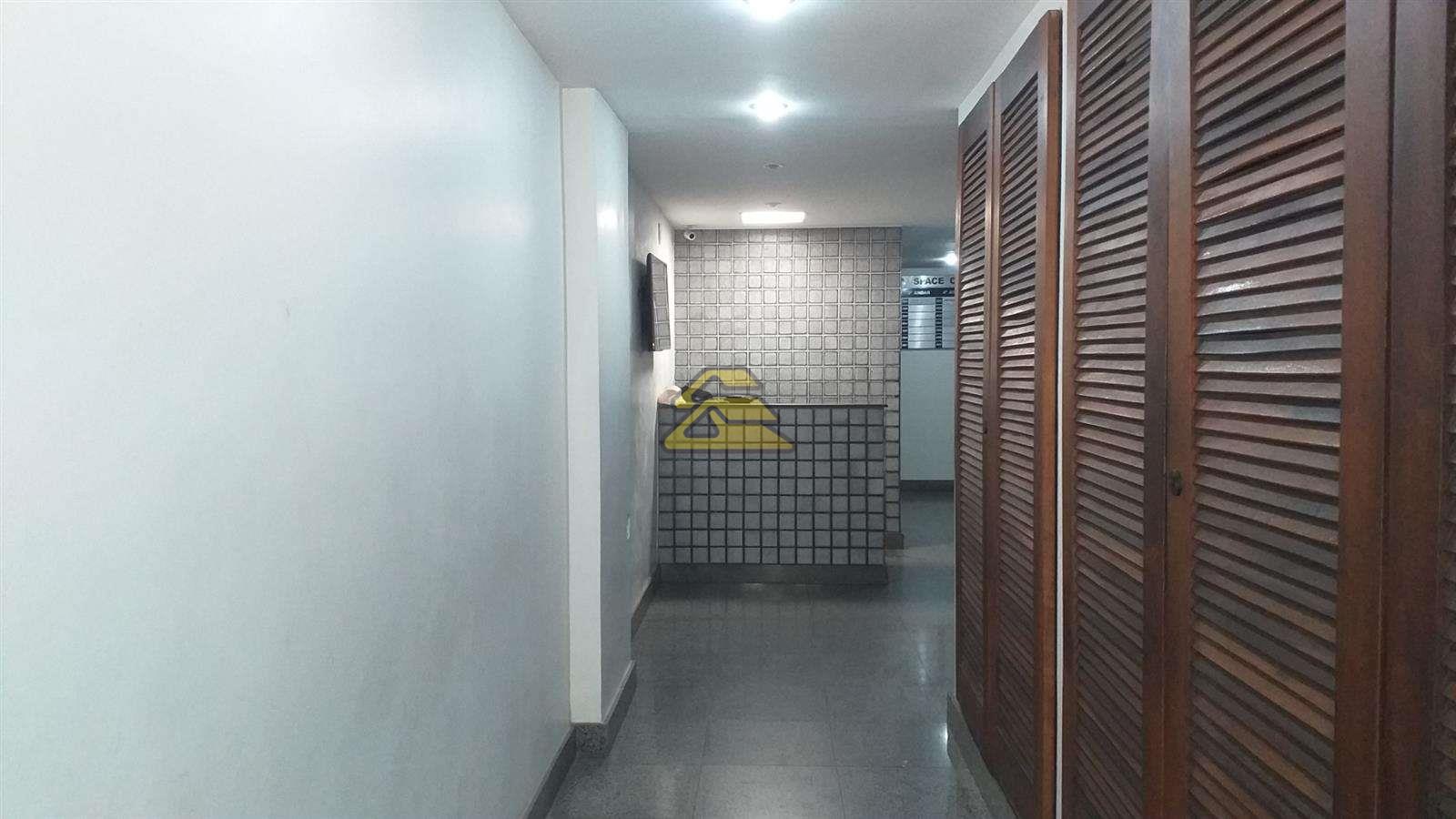 Conjunto Comercial-Sala à venda, 29m² - Foto 15