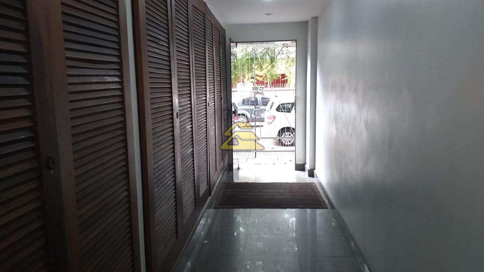 Conjunto Comercial-Sala à venda, 29m² - Foto 16