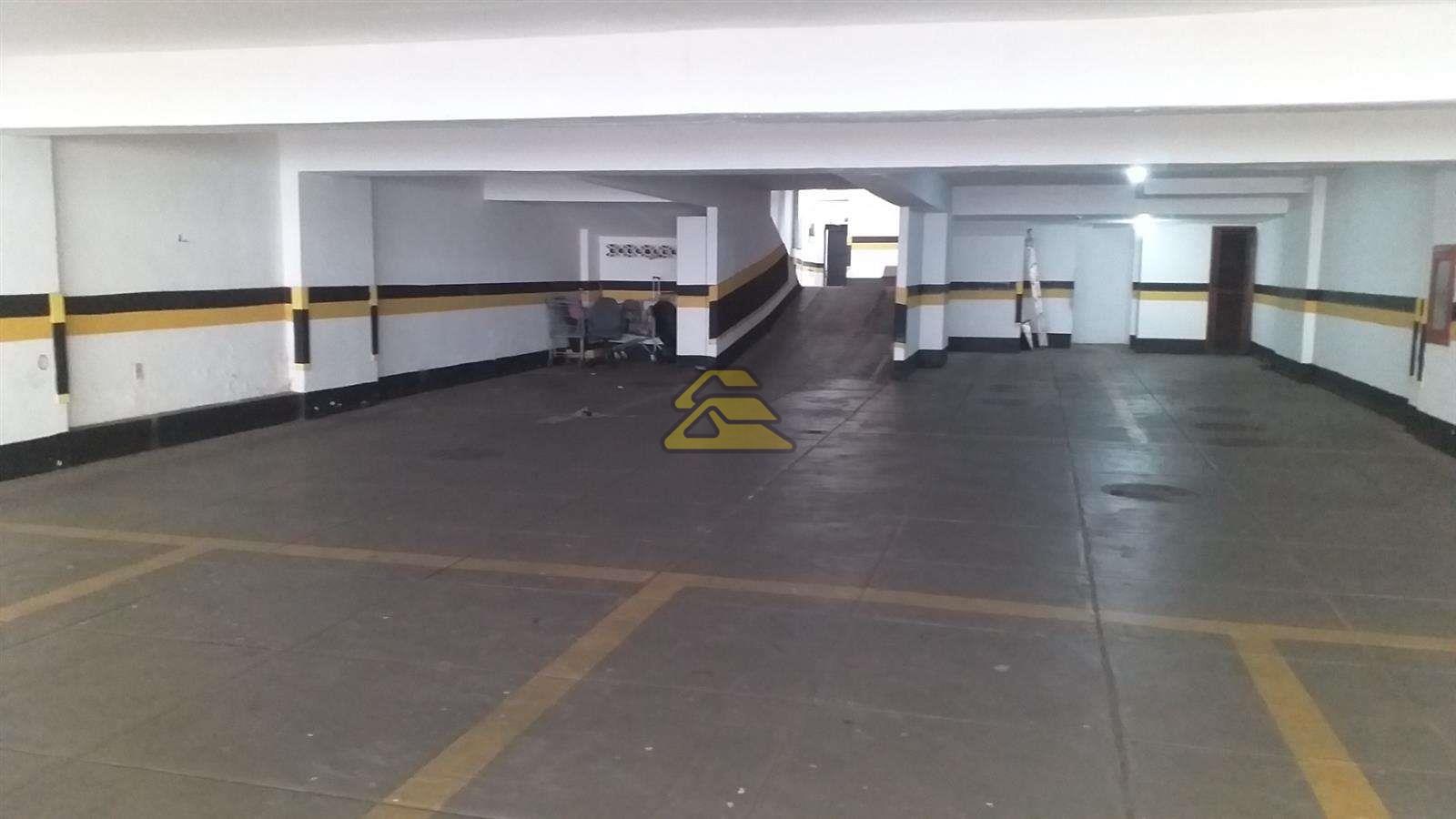 Conjunto Comercial-Sala à venda, 29m² - Foto 17