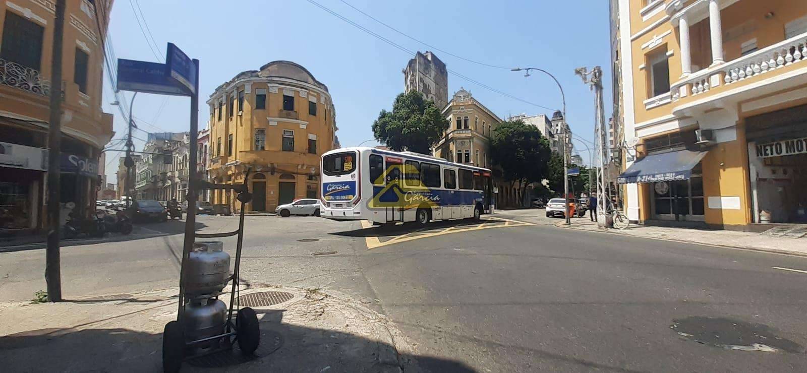 Loja-Salão à venda, 195m² - Foto 33