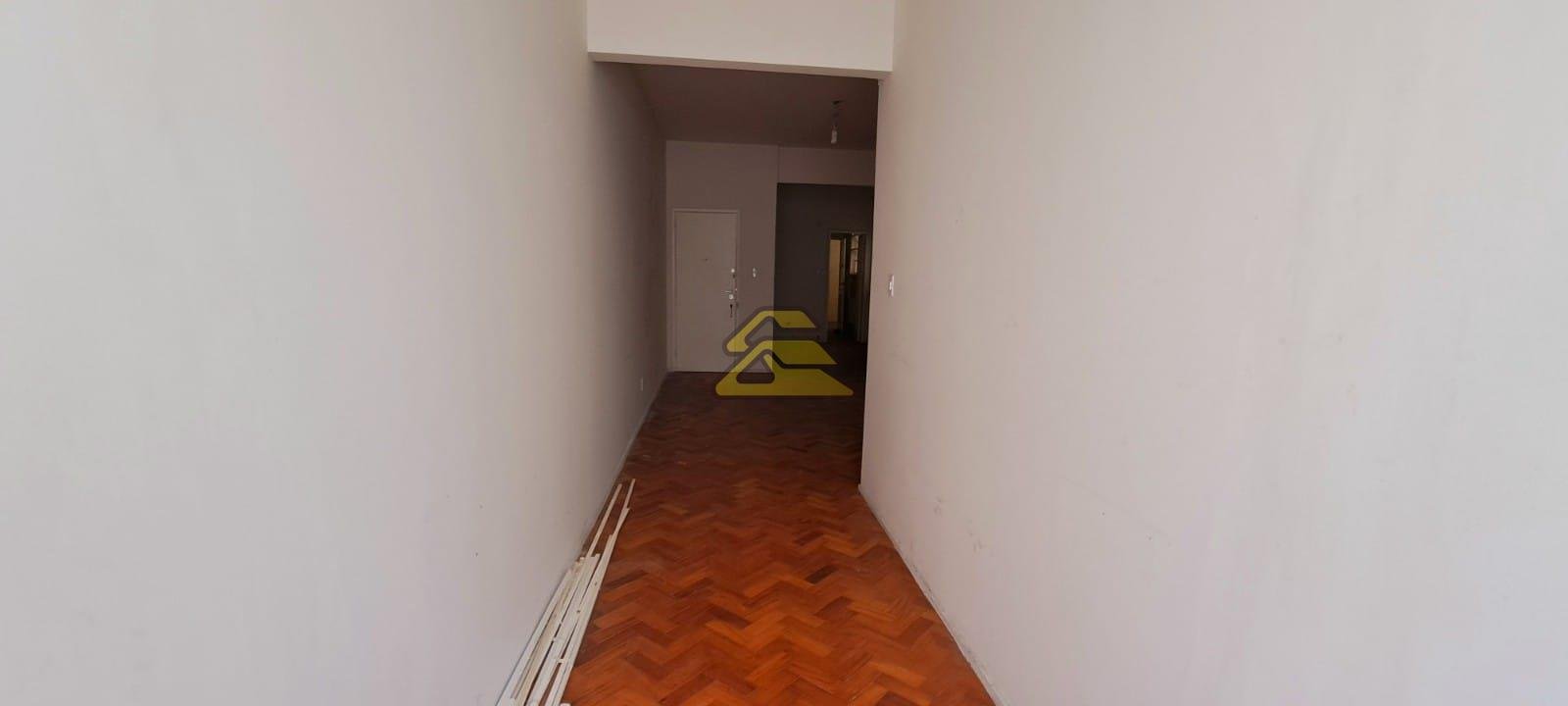 Apartamento à venda com 3 quartos, 111m² - Foto 6