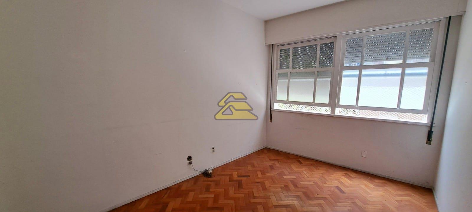 Apartamento à venda com 3 quartos, 111m² - Foto 10