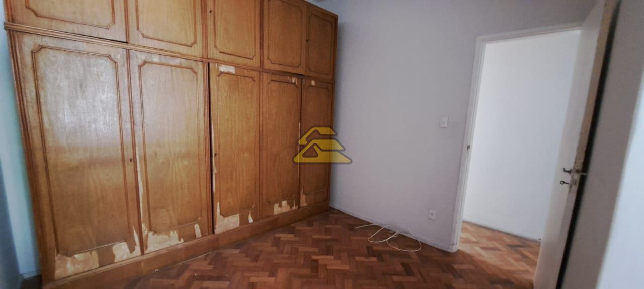 Apartamento à venda com 3 quartos, 111m² - Foto 12